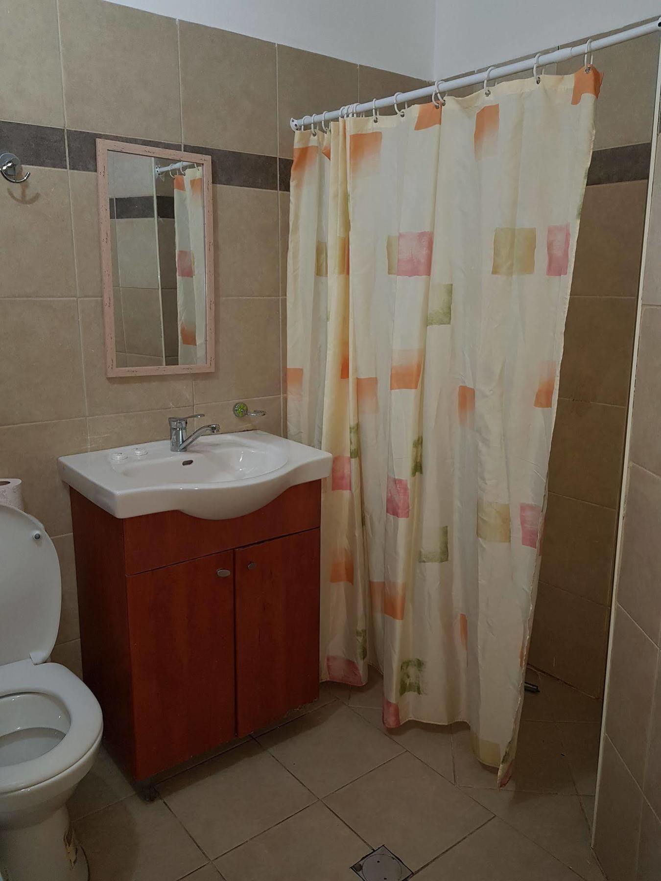 Little Prince Hostel-5 Min Walk To The Beach Eilat Bagian luar foto